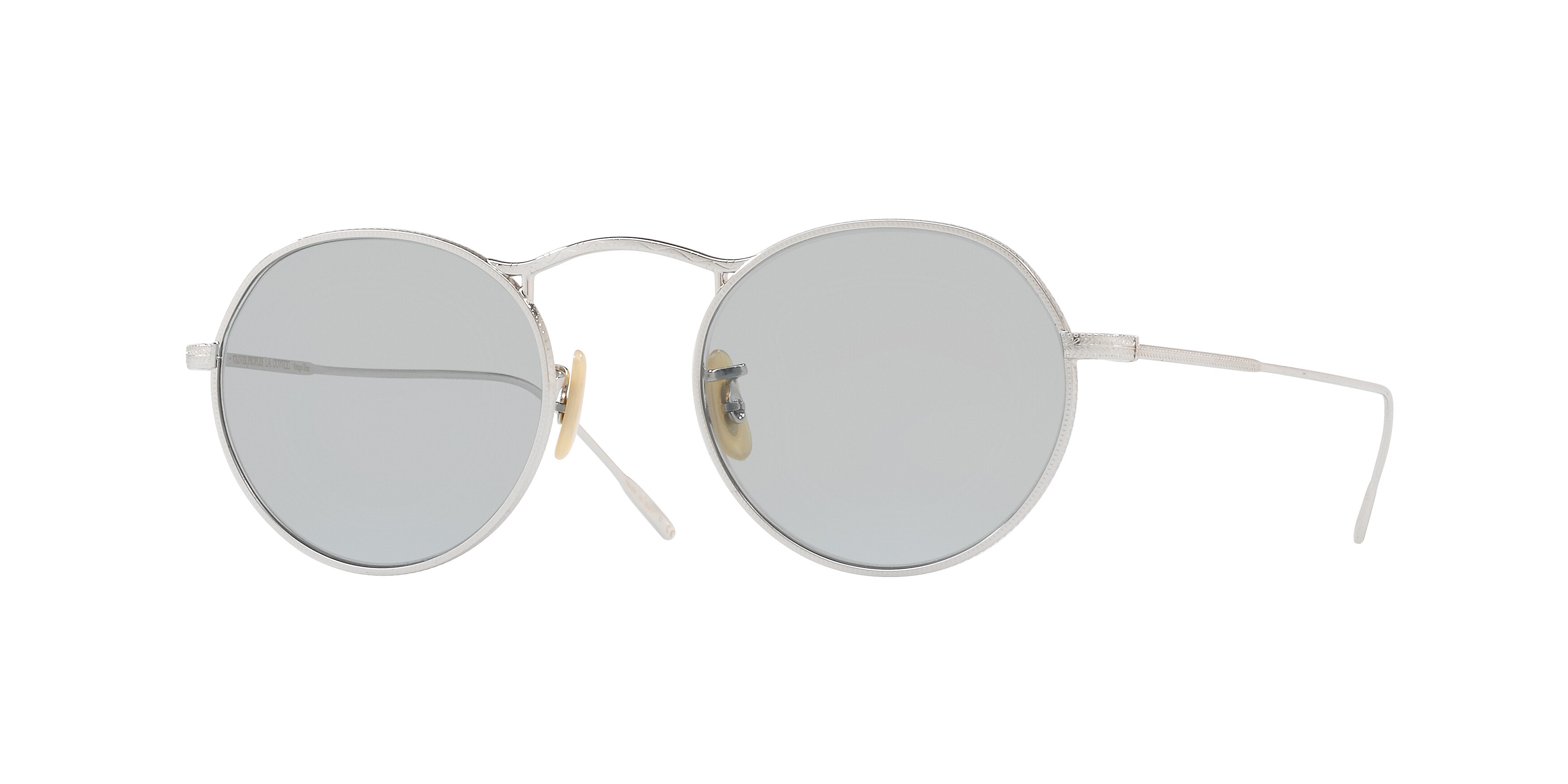 Oliver Peoples OV1220S 5036R5 M-4 30th 